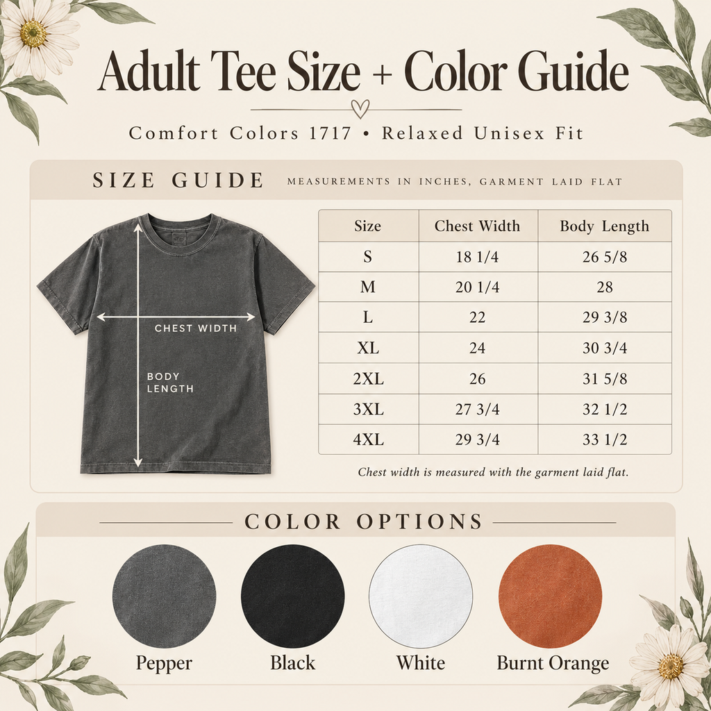 No Tricks Just Treats Halloween Graphic Tee