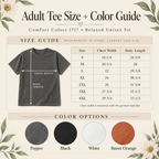No Tricks Just Treats Halloween Graphic Tee
