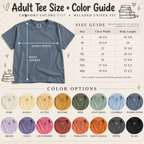 Read More Books Graphic Tee