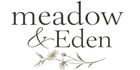 Meadow &amp; Eden - Home